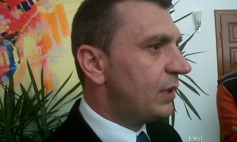 A fost convocat Comitetul Judeţean pentru Situaţiei de Urgenţă A fost convocat Comitetul Judeţean pentru Situaţiei de Urgenţă
