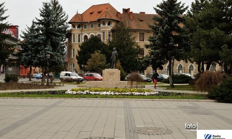 Cititori fără frontiere Cititori fără frontiere