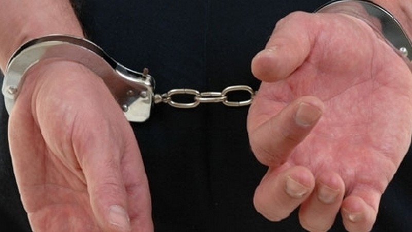 O femeie dată în urmărire a fost depistată după o zi O femeie dată în urmărire a fost depistată după o zi