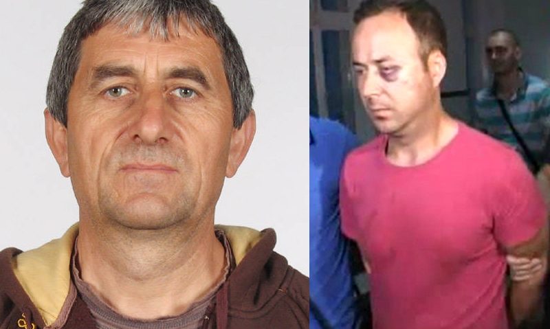 Cazul dispariţiei omului de afaceri Abel Apostol, din nou la Tribunalul Caraş-Severin Cazul dispariţiei omului de afaceri Abel Apostol, din nou la Tribunalul Caraş-Severin