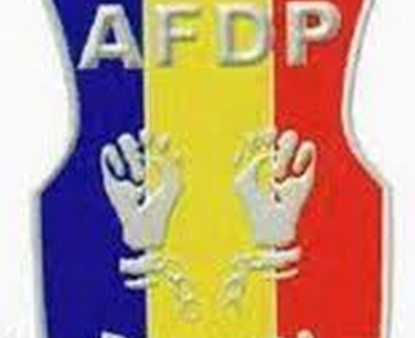 Foştii deţinuţi politici din Banat comemoraţi la Reşiţa Foştii deţinuţi politici din Banat comemoraţi la Reşiţa