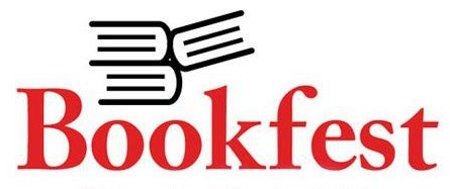Bookfest Timişoara la o nouă ediţie Bookfest Timişoara la o nouă ediţie