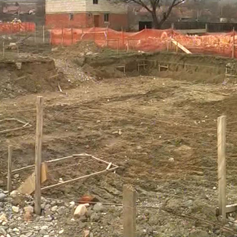 Bani pentru campusurile şcolare din Caraş-Severin Bani pentru campusurile şcolare din Caraş-Severin