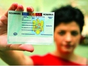 Dacă s-a schimbat fizionomia se schimbă şi buletinul
