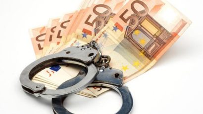 [EDITORIAL] O lume nebună, nebună, nebună