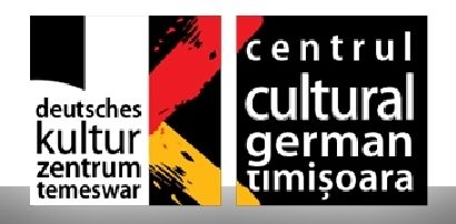 Începe Festivalul de film “Cinecultura” la Timişoara