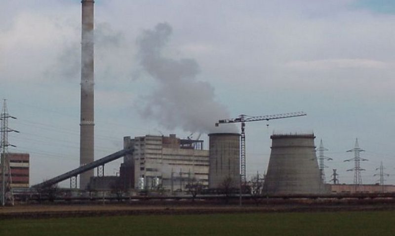Arădenii nu rămân fără apă caldă de sărbători Arădenii nu rămân fără apă caldă de sărbători