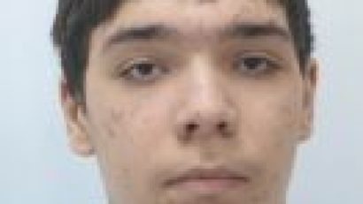 [UPDATE][FOTO] Băiatul de 14 ani dispărut la Dognecea a fost găsit! Acesta este acum în atenţia psihologilor