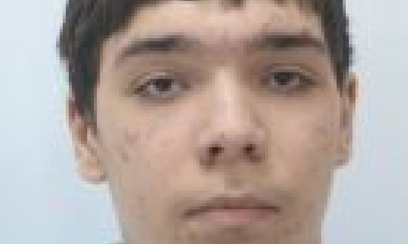 [UPDATE][FOTO] Băiatul de 14 ani dispărut la Dognecea a fost găsit! Acesta este acum în atenţia psihologilor