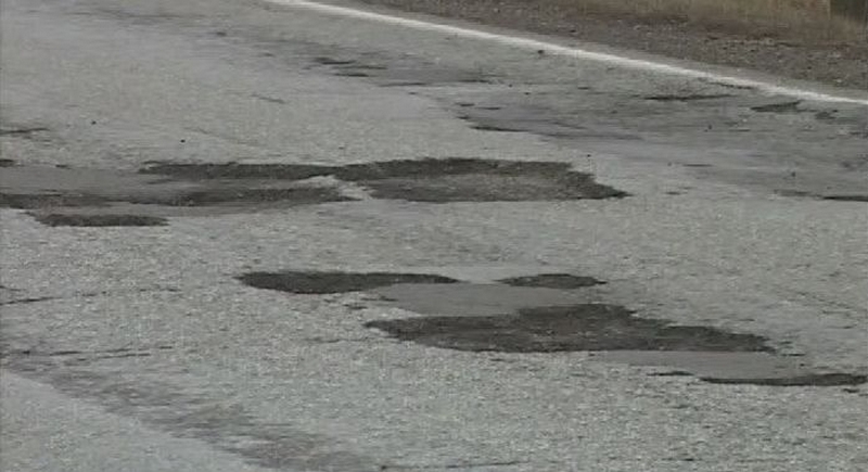 Primăria Lugoj scoate la licitaţie primul lot de străzi prevăzut pentru asfaltare