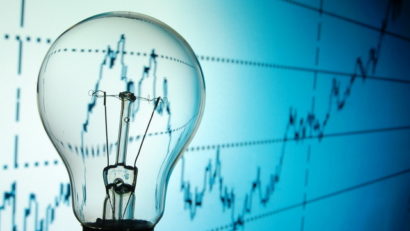 Ambulatoriu nefuncţional din cauza lipsei de energie electrică