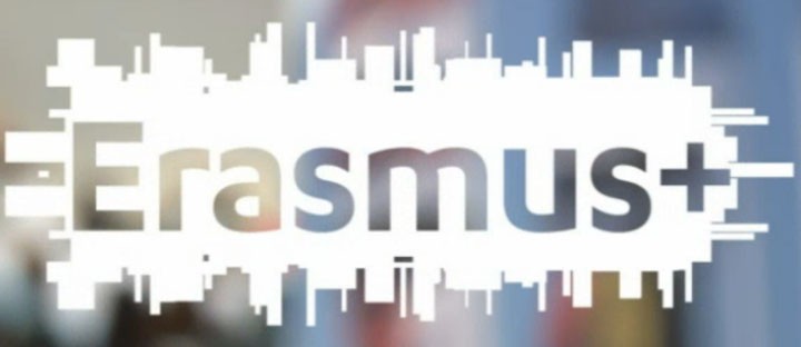 Un nou Erasmus, noi promisiuni Un nou Erasmus, noi promisiuni