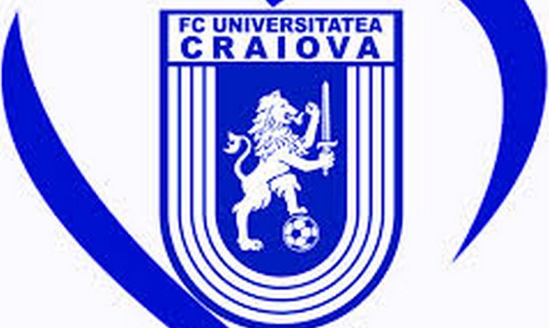 FC Universitatea Craiova nu s-a prezentat la al doilea meci și riscă excluderea din Liga 2 FC Universitatea Craiova nu s-a prezentat la al doilea meci și riscă excluderea din Liga 2