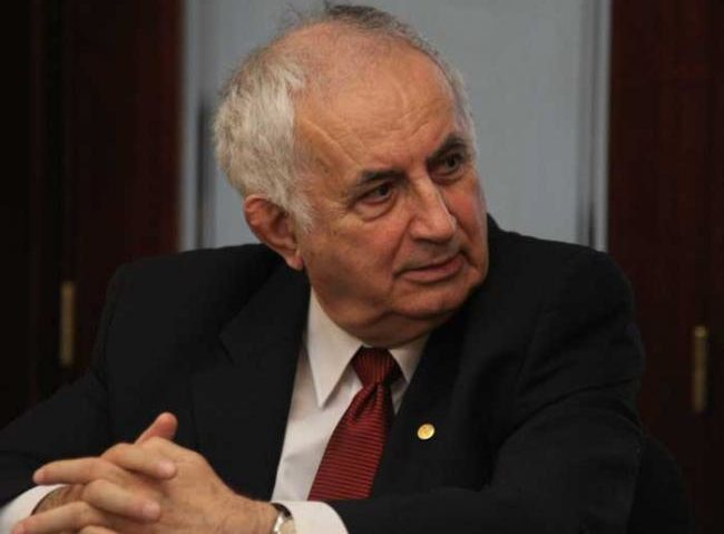 Întâlnire academică la Universitatea „Eftimie Murgu” din Reşiţa Întâlnire academică la Universitatea „Eftimie Murgu” din Reşiţa