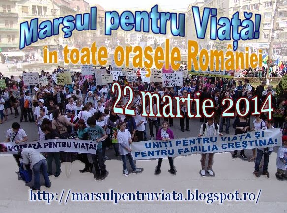 Arădenii votează viaţa Arădenii votează viaţa