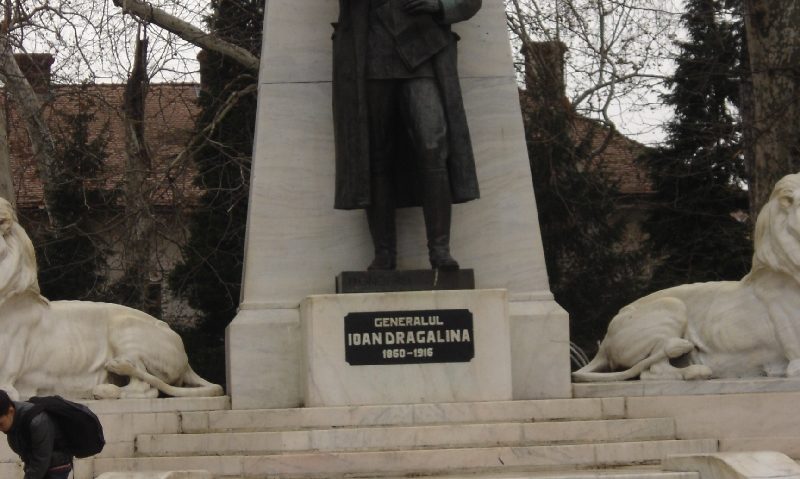 Paşi mici spre modernizare Paşi mici spre modernizare