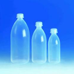 Liber la PET-uri sterile pentru lăptarii reşiţeni Liber la PET-uri sterile pentru lăptarii reşiţeni
