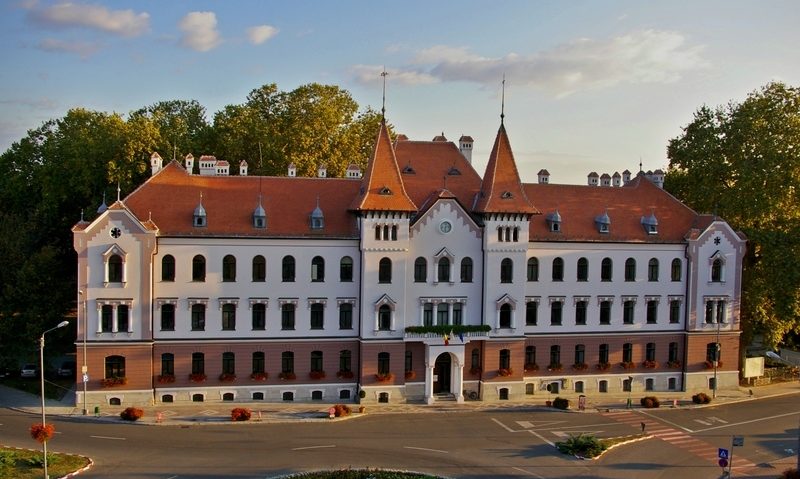 Investiţie de 20 de milioane de euro la Lugoj Investiţie de 20 de milioane de euro la Lugoj