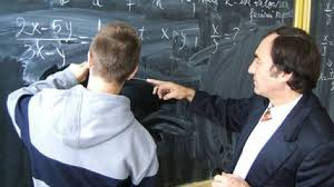 Sindicatele din educaţie cer elaborarea unui cod etic complet Sindicatele din educaţie cer elaborarea unui cod etic complet
