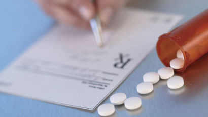 Noi medicamente au fost incluse de la 1 noiembrie pe lista celor gratuite sau compensate
