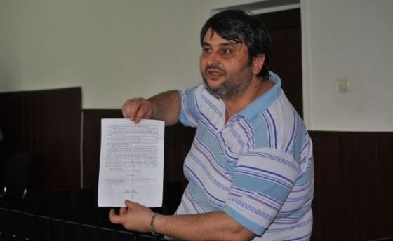 Noul Cod Penal eliberează „monştrii” Noul Cod Penal eliberează „monştrii”
