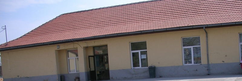 Hoţ pasionat de IT la Checea Hoţ pasionat de IT la Checea