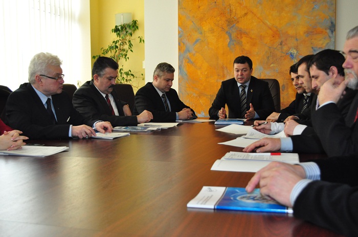 Program special pentru ca elevii să promoveze bacalaureatul Program special pentru ca elevii să promoveze bacalaureatul