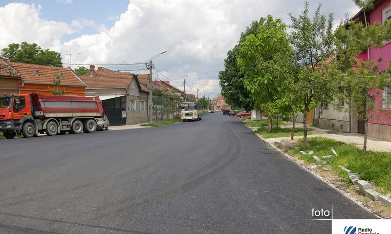 Traficul greu, interzis în Lugoj.Decizia va aparţine consilierilor locali Traficul greu, interzis în Lugoj.Decizia va aparţine consilierilor locali