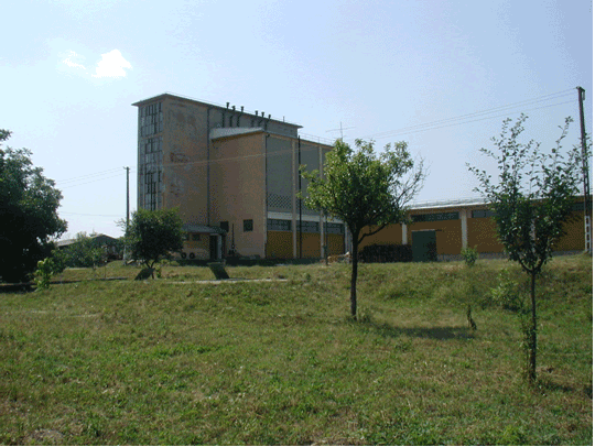 Lugojenii vor rămâne mâine fără apă la robinete Lugojenii vor rămâne mâine fără apă la robinete
