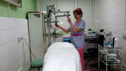 A început sezonul otitelor şi sinuzitelor