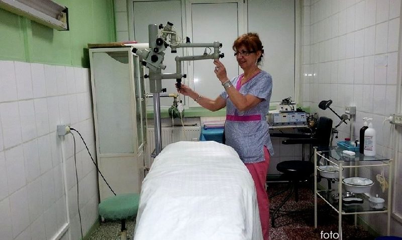 A început sezonul otitelor şi sinuzitelor A început sezonul otitelor şi sinuzitelor