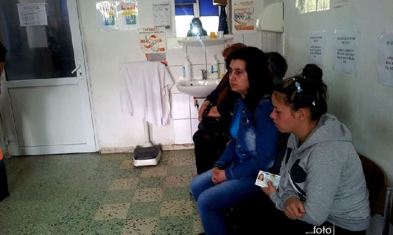 Reţetele compensate pentru bolnavii cronici, le dau „dureri de cap” medicilor de familie! Reţetele compensate pentru bolnavii cronici, le dau „dureri de cap” medicilor de familie!