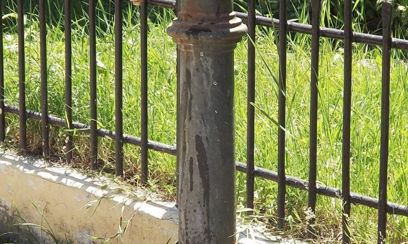 Apă curată pentru Anina Apă curată pentru Anina