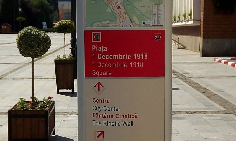 Primăria pune în vedere salubrizarea imobilelor și terenurilor Primăria pune în vedere salubrizarea imobilelor și terenurilor
