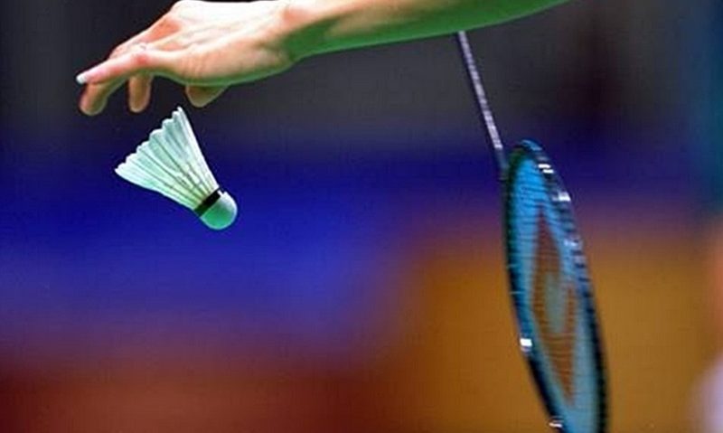Câştigătorii Cupei Bârzava la badminton, ediţia 2014 Câştigătorii Cupei Bârzava la badminton, ediţia 2014