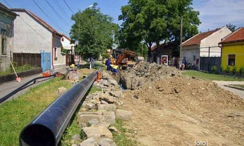 3.000 de scrisori către lugojeni 3.000 de scrisori către lugojeni