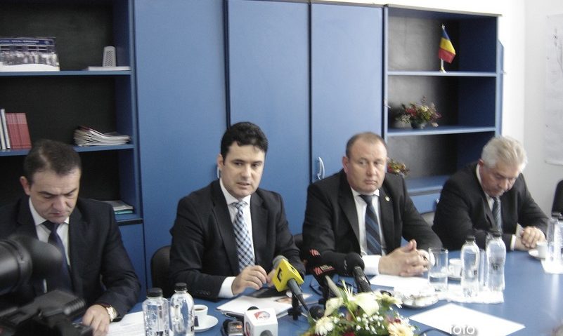 Aviz favorabil pentru construirea a 400 de creşe şi grădiniţe Aviz favorabil pentru construirea a 400 de creşe şi grădiniţe