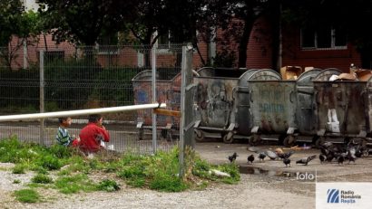 Fuga de acasă „jocul” preferat al copiilor şi adolescenţilor