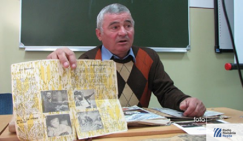 La Reşiţa „Şcoala Altfel” debutează printre actori şi personaje de poveste La Reşiţa „Şcoala Altfel” debutează printre actori şi personaje de poveste