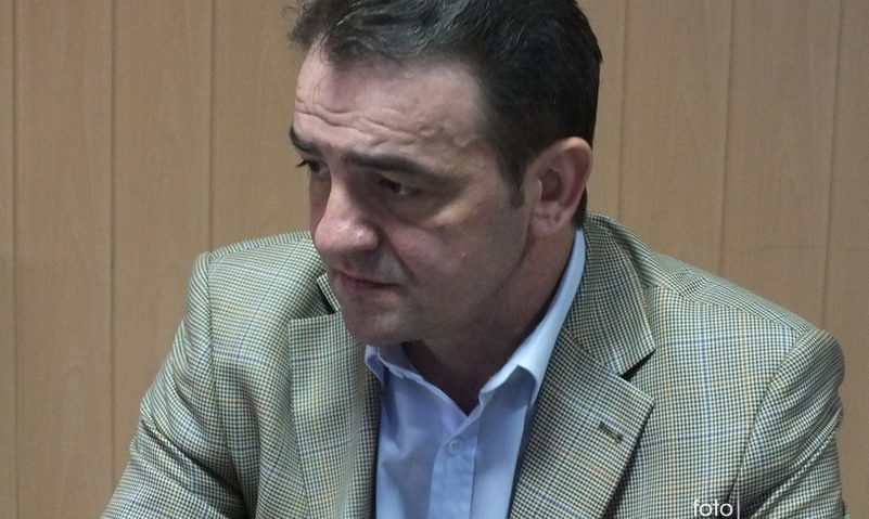 În Reşiţa au crescut tarifele pentru serviciile de pază În Reşiţa au crescut tarifele pentru serviciile de pază