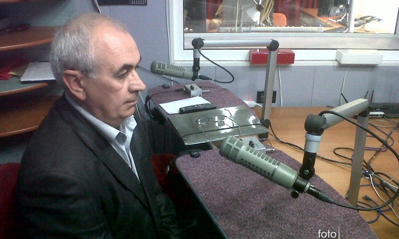 Se constituie Corpul Experților Electorali Se constituie Corpul Experților Electorali