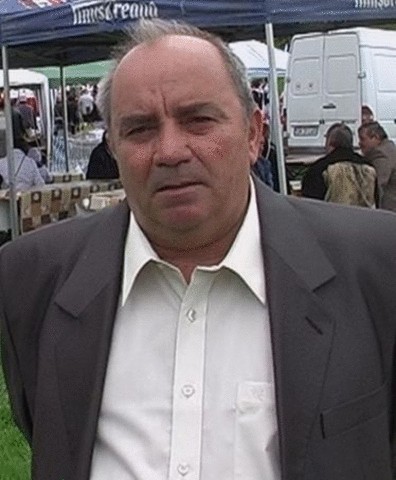 Investiţii pe bandă rulantă în comuna Turnu Ruieni Investiţii pe bandă rulantă în comuna Turnu Ruieni