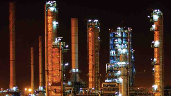 Rusia ameninţă Ucraina că nu îi va mai livra gaz Rusia ameninţă Ucraina că nu îi va mai livra gaz