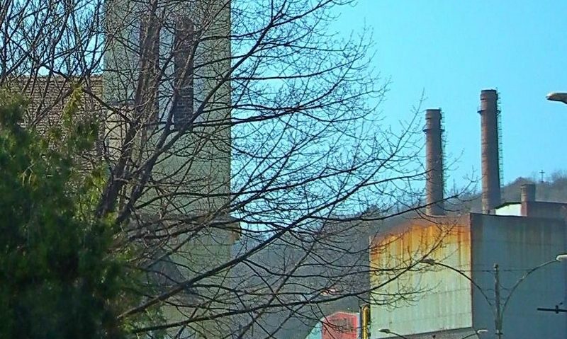De ce e bine să folosești transportul în comun? De ce e bine să folosești transportul în comun?