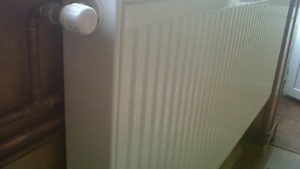 Timișoara propune ajustarea tarifului la energia termică