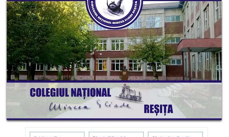 Şi catalogul şcolar poate fi online Şi catalogul şcolar poate fi online