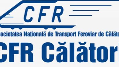 CFR Călători suspendă temporar circulația trenurilor în trafic internațional care fac legătura între România și Ungaria