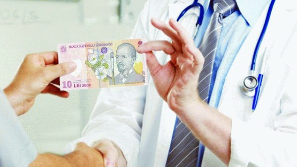Coplata a adus bani puţini Spitalului Orăşenesc din Moldova Nouă Coplata a adus bani puţini Spitalului Orăşenesc din Moldova Nouă