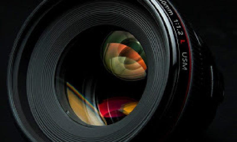 Impresii şi momente în arta fotografică Impresii şi momente în arta fotografică