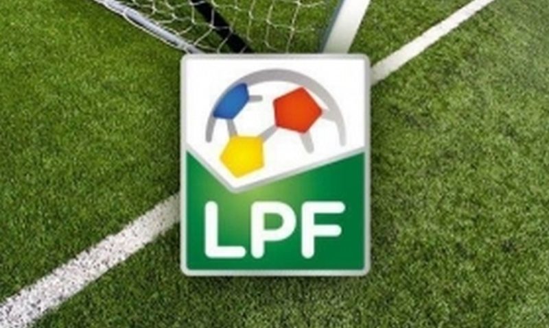 Programul Ligii 1 pentru sezonul 2014-2015 Programul Ligii 1 pentru sezonul 2014-2015